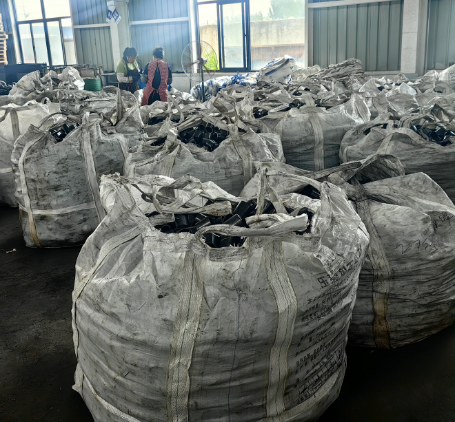 南通市冷拉圆钢无缝钢管切割 - 一站式服务