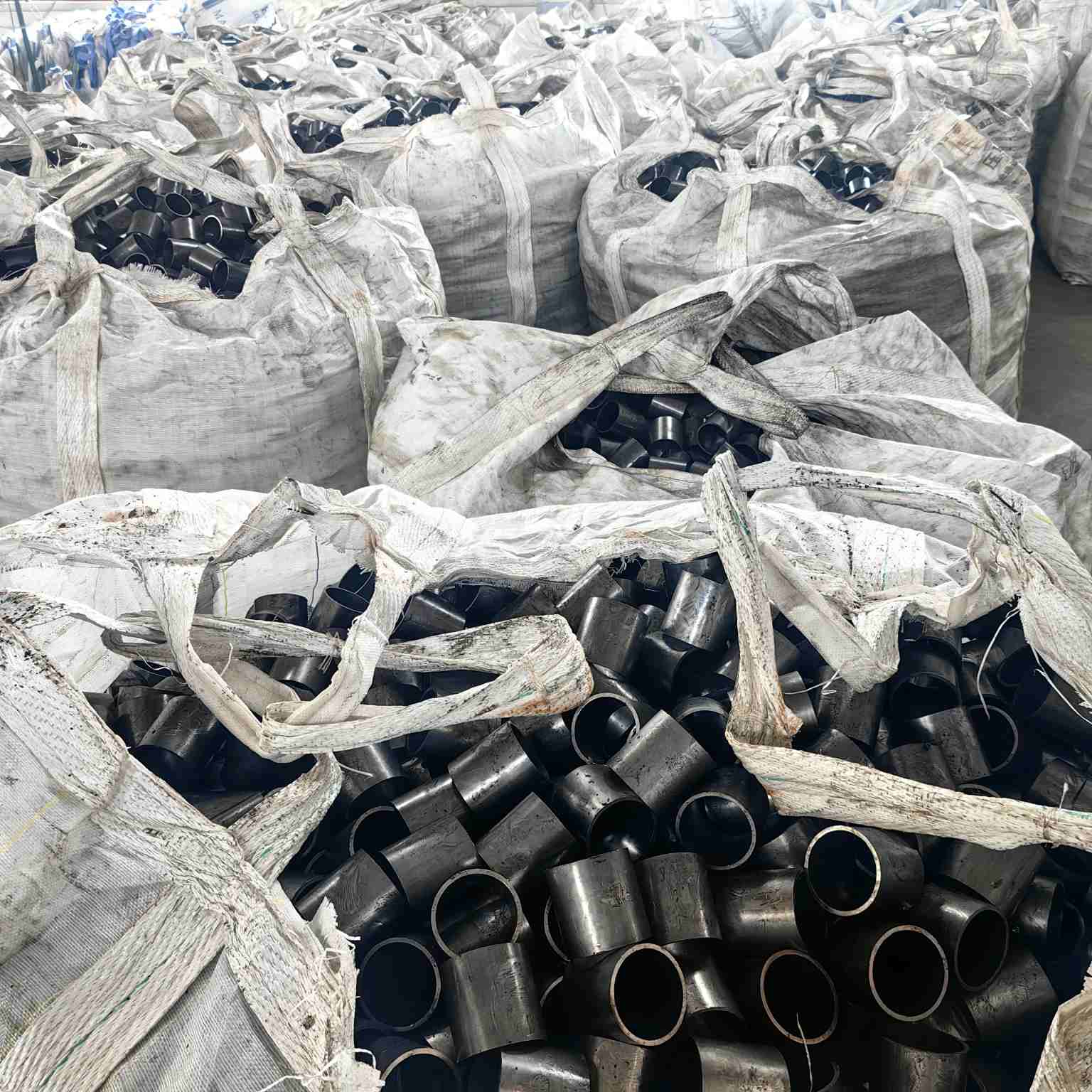 南通市无缝钢管冷拔异型钢 - 推荐